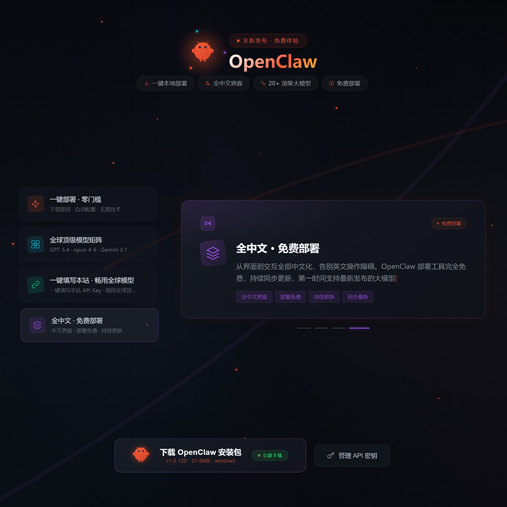 AI品牌设计与商务文书